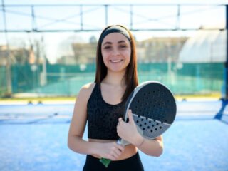 Devis construction terrain de padel