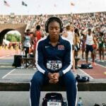 préparation mentale