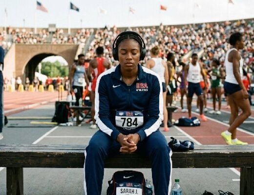 préparation mentale