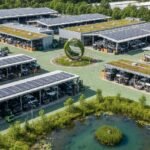 recyclage automobile