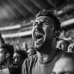 15 Idées DIY Incroyables pour Décorer Ta Maison pour la Coupe du Monde 2026