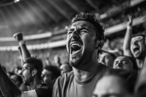 15 Idées DIY Incroyables pour Décorer Ta Maison pour la Coupe du Monde 2026