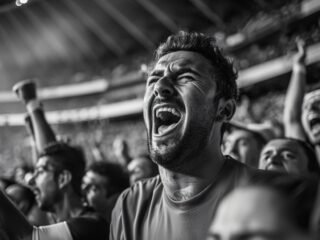 15 Idées DIY Incroyables pour Décorer Ta Maison pour la Coupe du Monde 2026