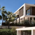 Plus value immobilière