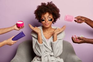 Les Couleurs Tendance 2026 (Mode & Maquillage)