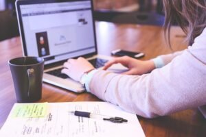 tout savoir sur le consultant en communication freelance