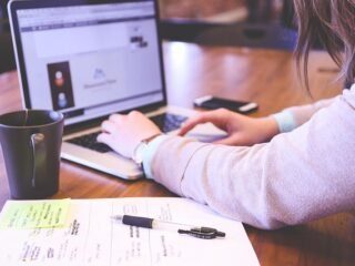 tout savoir sur le consultant en communication freelance