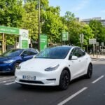 hybrides ou électriques