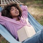 Troubles du Sommeil : Causes Médicales et Solutions