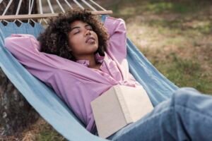 Troubles du Sommeil : Causes Médicales et Solutions