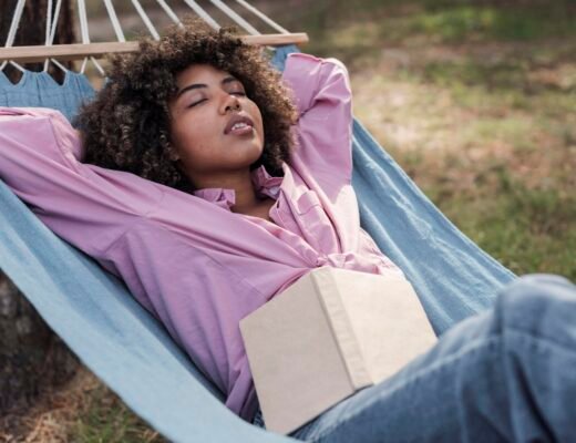 Troubles du Sommeil : Causes Médicales et Solutions