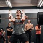 Musculation et cardio