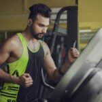 musculation et cardio