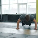 Musculation et gainage