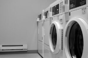 Sèche-linge Ubaldi