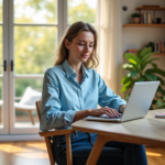Comment construire un lifestyle aligné avec vos priorités réelles
