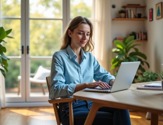 Comment construire un lifestyle aligné avec vos priorités réelles