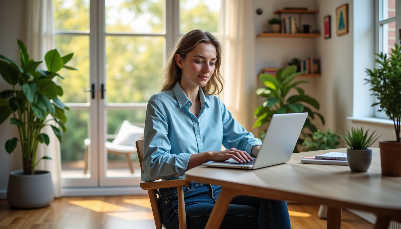 Comment construire un lifestyle aligné avec vos priorités réelles