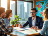 Quelles sont les tâches d'une agence de voyage