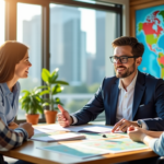 Quelles sont les tâches d'une agence de voyage