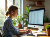 Comment organiser ses fichiers pour gagner du temps au quotidien
