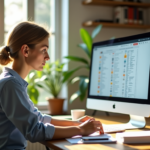 Comment organiser ses fichiers pour gagner du temps au quotidien