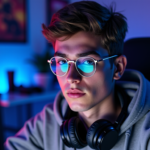 Jeux vidéo : les habitudes des joueurs qui progressent le plus vite
