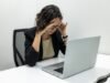 Gestion du stress