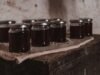 boisson Kombucha