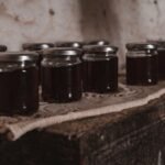 boisson Kombucha