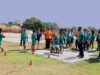 Jeux Paralympiques