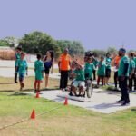 Jeux Paralympiques