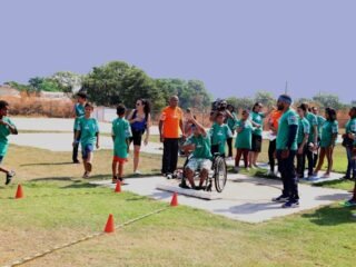 Jeux Paralympiques