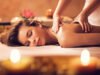 massage bien-être à Lyon