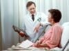 maladies chroniques