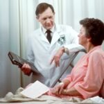 maladies chroniques