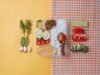 Recettes Dukan
