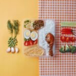 Recettes Dukan