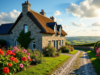 Trouver la maison idéale en Bretagne grâce à maisonmorbihannaise.fr