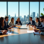 Tout savoir sur l’assurance bureau d'étude et ses obligations légales