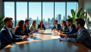 Tout savoir sur l’assurance bureau d'étude et ses obligations légales