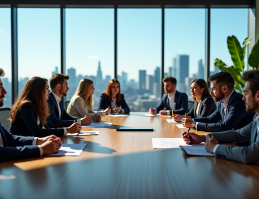 Tout savoir sur l’assurance bureau d'étude et ses obligations légales