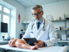 Les effets de Gummiz sur le corps : analyse et explications médicales
