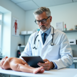 Les effets de Gummiz sur le corps : analyse et explications médicales