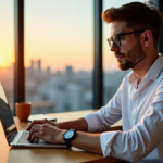 Brandsearch code promo expliqué : fonctionnement, avantages et pièges à éviter