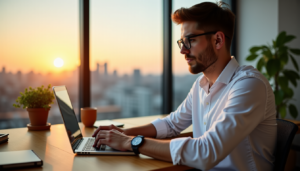 Brandsearch code promo expliqué : fonctionnement, avantages et pièges à éviter
