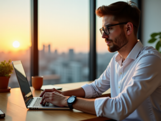 Brandsearch code promo expliqué : fonctionnement, avantages et pièges à éviter