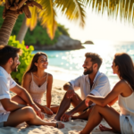 Expatriation à Maurice : témoignages et conseils pour bien partir