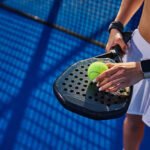 Prix construction terrain de tennis