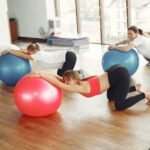 exercices de Kegel
